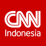 CNNIDOFFICIAL