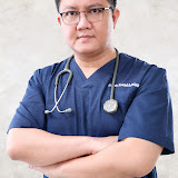 kakagastroindonesia4231
