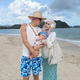 PutraAndRisma