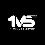 1minute_setup