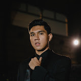 jefandigital