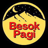 BESOKPAGICH