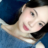 ErikaRichardo