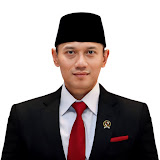 AgusYudhoyono