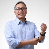 ZulkifliHasanOfficial