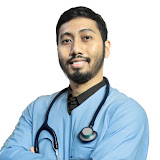 dokterbimo
