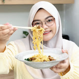 hi_erisa