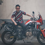 wheelstory
