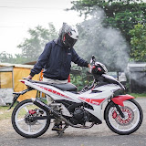 gondes_motovlog
