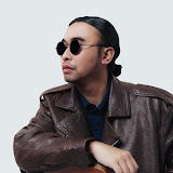 WhisnuSantika