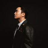diphabarustv