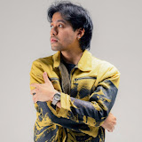 geraldliuTV