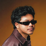 adnanveron
