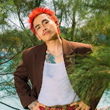 mister.aloyyy