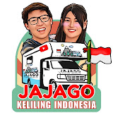JAJAGO.KELILING.INDONESIA