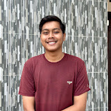 Abdimaulaana