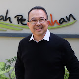 rhenald.kasali