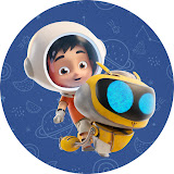 RikoTheSeries