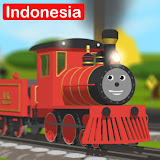 coilbookindonesia