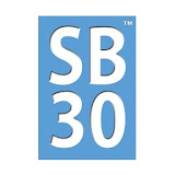 sb30official