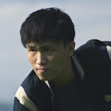 NicholasObadiah
