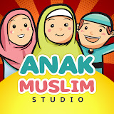 anakmuslim