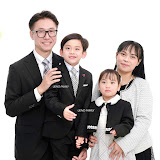 Ueno_family