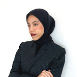 safa_alattas