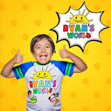 RyansWorld