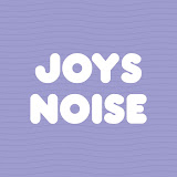 JoysNoise
