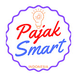 PajakSmart
