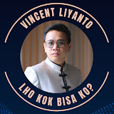 vincentliyanto