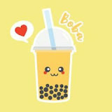 coffemilk_0
