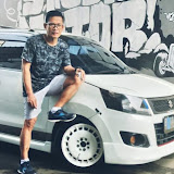DediAnantaRamadhan
