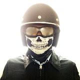 motomobitv