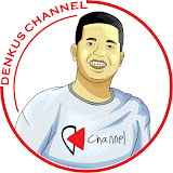 denkuschannel
