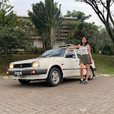 ChiroCivic