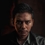 PrasodjoMuhammadReal