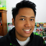 EwingHDTV