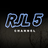RJL5-FAJARADITYA