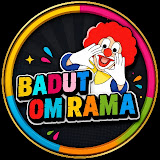 badutomrama
