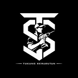 tukangserabutan01