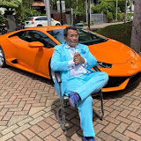 hotmanparisofficial