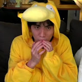 youktheoo