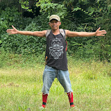 acoz.petualang