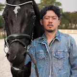 Pamungkas