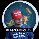 TretanUniverse