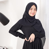 ArafahRianti1