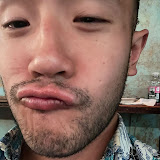 supercoolben