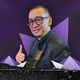CoachJustinl28